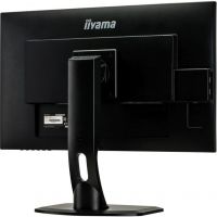 Монитор ЖК IIYAMA ProLite B2791QSU-B1 27, черный