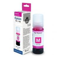 Чернила Epson L3150/ L4150 Magenta (Ecotank 101/ 103) Revcol