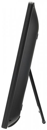 Монитор ЖК IIYAMA ProLite T2735MSC-B2 27, черный