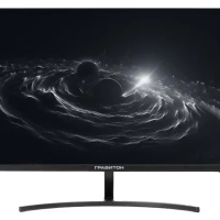 Монитор Гравитон МН24Б ЕЦРТ.467846.001-02 23.8, IPS,1920x1080,178°/178°,5мс,300кд/м, 75Гц,Type-C PD,2xHDMI2.0,2xUSB2.0,VESA 75x75,3YBAS,с регулируемой опорой