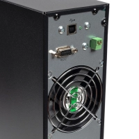 ИБП БАСТИОН SKAT-UPS 1000-RACK-ON-2X9-E P3