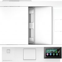 МФУ HP LaserJet Pro MFP 4303dw (5HH65A)
