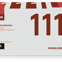 Картридж EasyPrint MLT-D111L для Samsung Xpress M2020/M2070