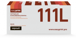 Картридж EasyPrint MLT-D111L для Samsung Xpress M2020/M2070 Картридж EasyPrint MLT-D111L для Samsung Xpress M2020/M2070