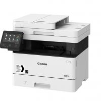 МФУ лазерное i-SENSYS X 1238iF Canon (3514C050)
