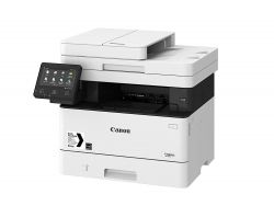 МФУ лазерное i-SENSYS X 1238iF Canon (3514C050) МФУ лазерное i-SENSYS X 1238iF Canon (3514C050)