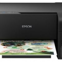 МФУ EPSON L3110 (C11CG87405)