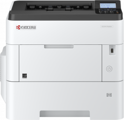Принтер KYOCERA P3260dn (1102WD3NL0) Принтер KYOCERA P3260dn (1102WD3NL0)