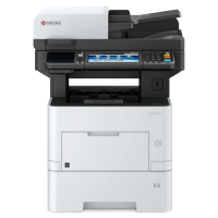 МФУ KYOCERA ECOSYS M3860idn (1102X93NL0)