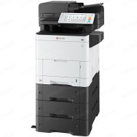 МФУ KYOCERA MA4000cix (1102Z43NL0)