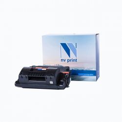 Картридж Canon 039 для LBP351/ LBP352 Картридж Canon 039 для LBP351/ LBP352