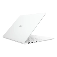Ноутбук Honor MagicBook Pro 14 (5301ANXA)