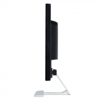 Монитор ACER 28 RT280KAbmiipx Black (UM.PR0EE.A01)