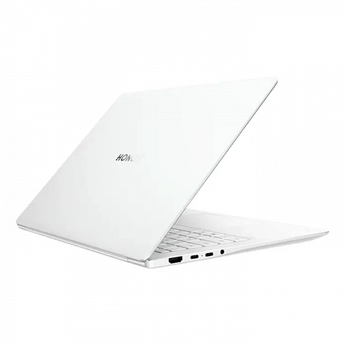 Ноутбук Honor MagicBook Pro 14 (5301ANXA)