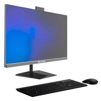 Моноблок FPB 23,8 M240/H570/i3-10100/DDR4 16GB/SSD 512GB (M240101-16G512H570)