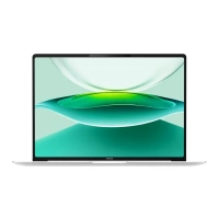 Ноутбук Honor MagicBook PRO 14 ULTRA 5 (5301ANXH)