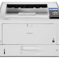 Принтер RICOH SP 6430DN (407484)