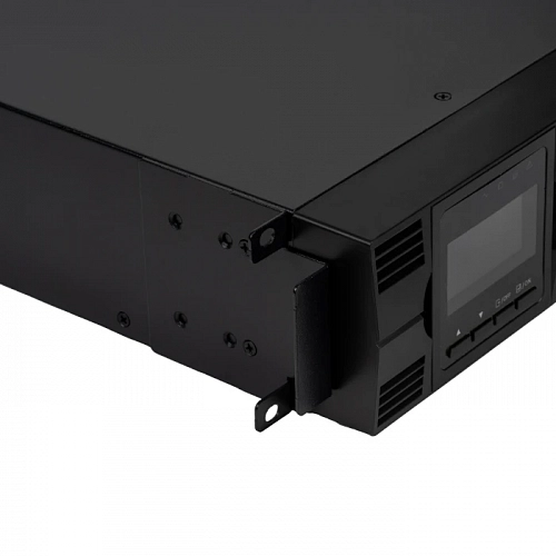 ИБП БАСТИОН SKAT-UPS 3000-RACK-ON-E P3