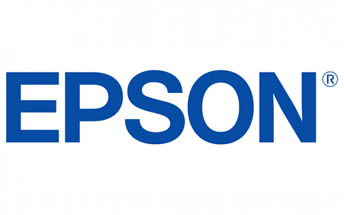 Принтер EPSON LQ-630 (C11C480141)