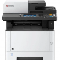 МФУ KYOCERA ECOSYS M2835dw (1102VV3RU0)