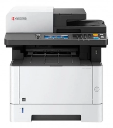 МФУ KYOCERA ECOSYS M2835dw (1102VV3RU0) МФУ KYOCERA ECOSYS M2835dw (1102VV3RU0)