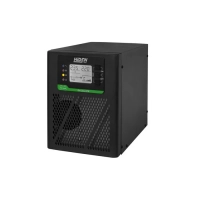ИБП HIDEN X-SOD KN-2501S