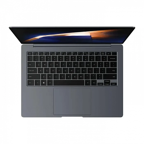 Ноутбук Samsung Galaxy Book4 Pro 14 (NP944XGK-KG1US)