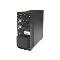 ИБП HIDEN EXPERT HE31015XL