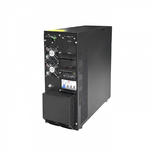 ИБП HIDEN EXPERT HE31015XL
