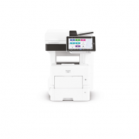 МФУ RICOH IM 600SRF (418466)