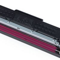 Картридж Brother TN-217M Magenta для HL3320/ DCP3550