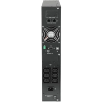 ИБП HIDEN EXPERT UDC9201H-RT
