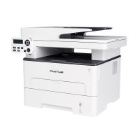 МФУ PANTUM M7108DW (M7108DW)