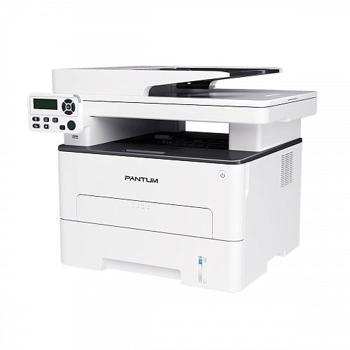 МФУ PANTUM M7108DW (M7108DW)