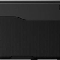 МФУ CANON PIXMA G2430 (5991C009)
