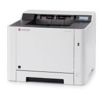 Принтер лазерный KYOCERA P5021cdn (1102RF3NL0)
