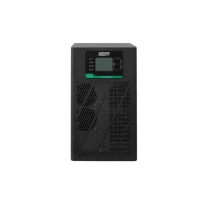 ИБП HIDEN X-SOD KN-3503S
