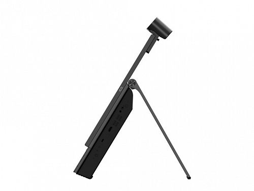 Интерактивный монитор NEWLINE FLEX 27” (TT-2721AIO)