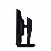 Монитор XG3240C Viewsonic 32 XG3240C VA LED изогнутый, 2560x1440, 4ms, 300cd/m2, 178°/178°, 120Mln:1, 144Hz, HDMI*2, DP, USB-Hub, колонки, Tilt, Swivel, рег.по высоте, Headphone Out, VESA, Black-Re
