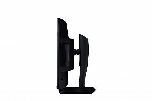 Монитор XG3240C Viewsonic 32 XG3240C VA LED изогнутый, 2560x1440, 4ms, 300cd/m2, 178°/178°, 120Mln:1, 144Hz, HDMI*2, DP, USB-Hub, колонки, Tilt, Swivel, рег.по высоте, Headphone Out, VESA, Black-Re