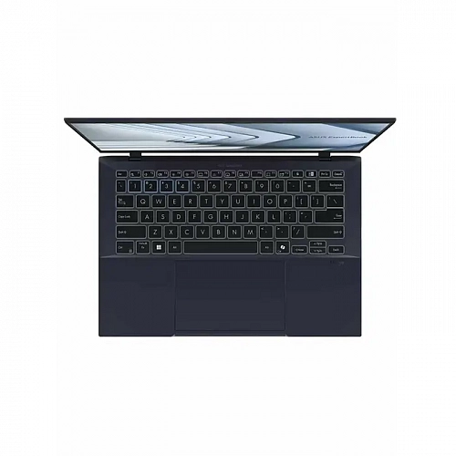 Ноутбук ASUS ExpertBook B9 OLED B9403CVAR-KM0840X (90NX05W1-M01KS0)