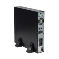 ИБП БАСТИОН SKAT-UPS 2000-RACK-ON-4X9 P3