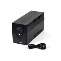 ИБП БАСТИОН RAPAN-UPS 1500