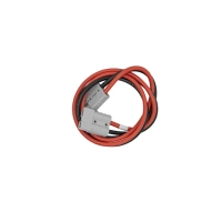 Батарейный кабинет HIDEN X-SOD BPN-S96-RT
