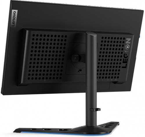 Монитор Lenovo 66AAGAC6EU 24,5 Y25-25 IPS 1920x1080 240Hz 400cd/m2 16:9