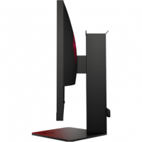 Монитор HP Omen X25 24,5,1920 x 1080,240 Гц,TN,1 мс,1000:1,400 кд/м2,170°/160°,HDMI, DisplayPort, аудиовход,(4NK94AA)