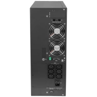 ИБП HIDEN EXPERT UDC9202S-RT
