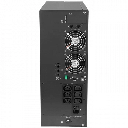 ИБП HIDEN EXPERT UDC9202S-RT