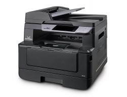 МФУ Катюша M240 МФУ Катюша M240