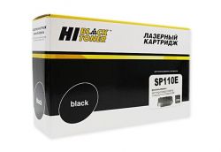 Картридж Ricoh SP 110E для SP 110/ 111SU Картридж Ricoh SP 110E для SP 110/ 111SU